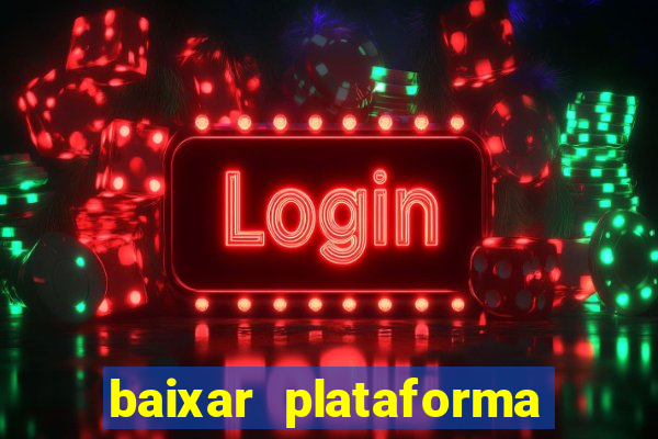 baixar plataforma 74 bet